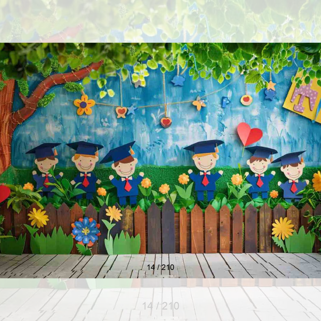 Backdrop 14