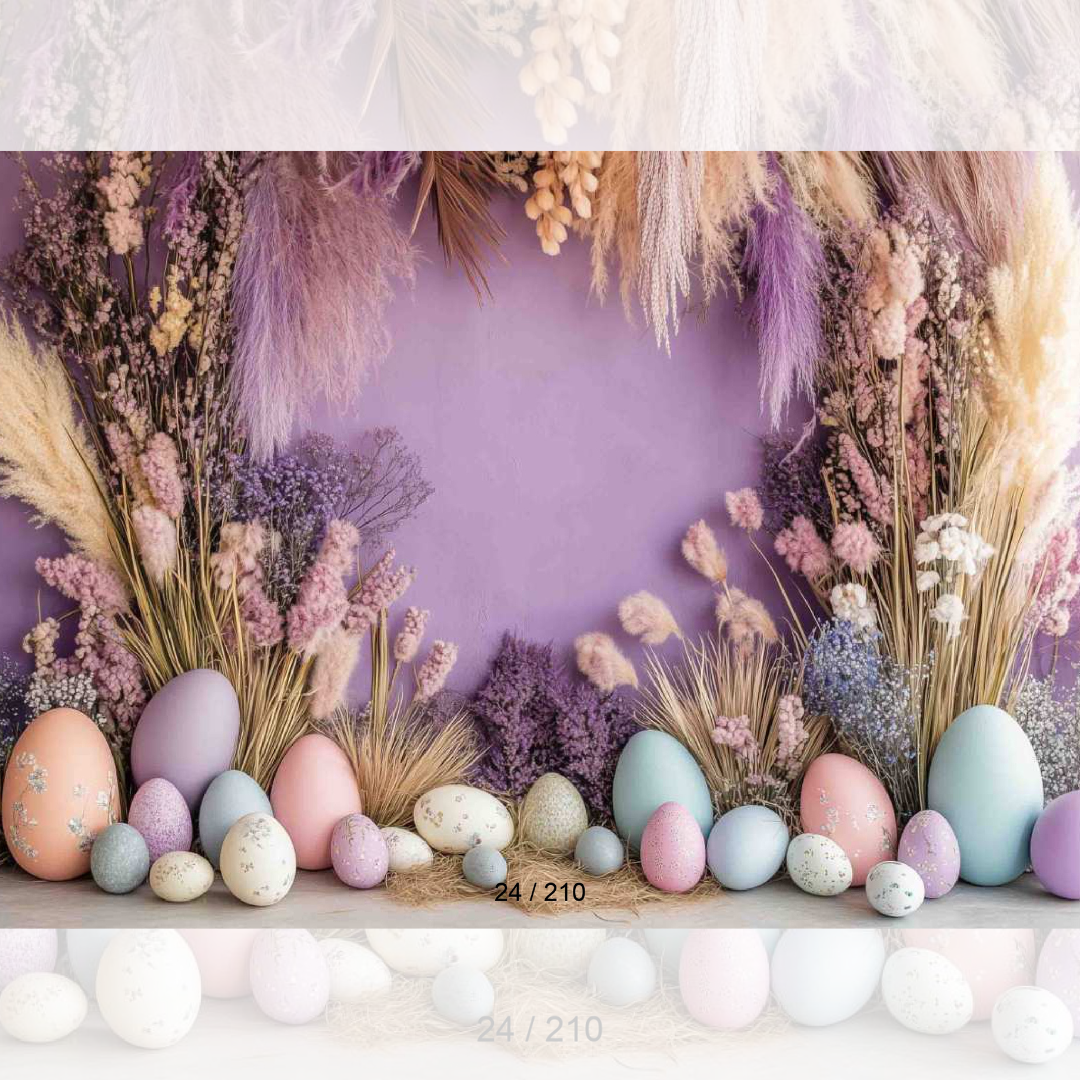 Backdrop 24