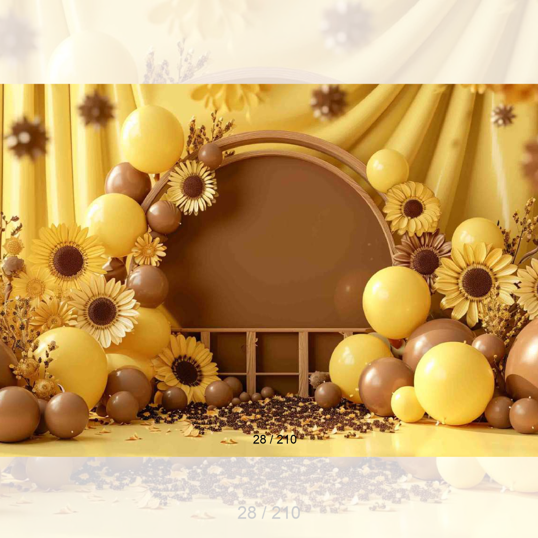 Backdrop 28