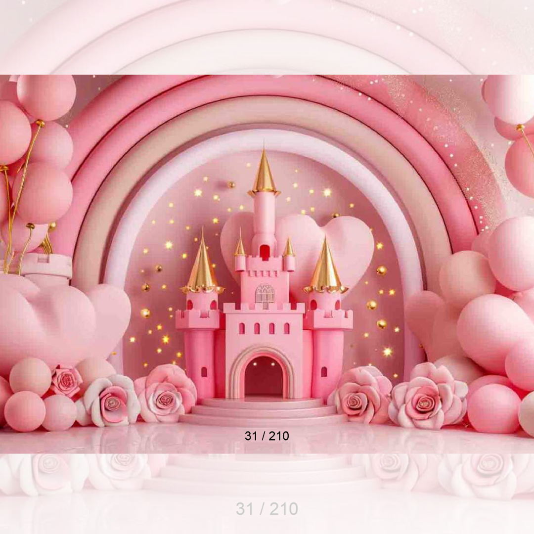 Backdrop 31