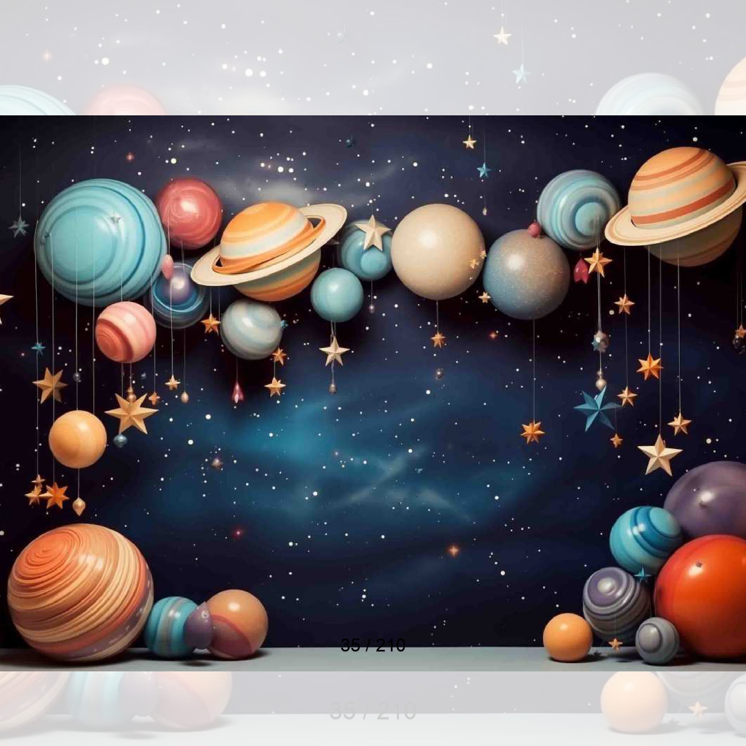 Backdrop 35