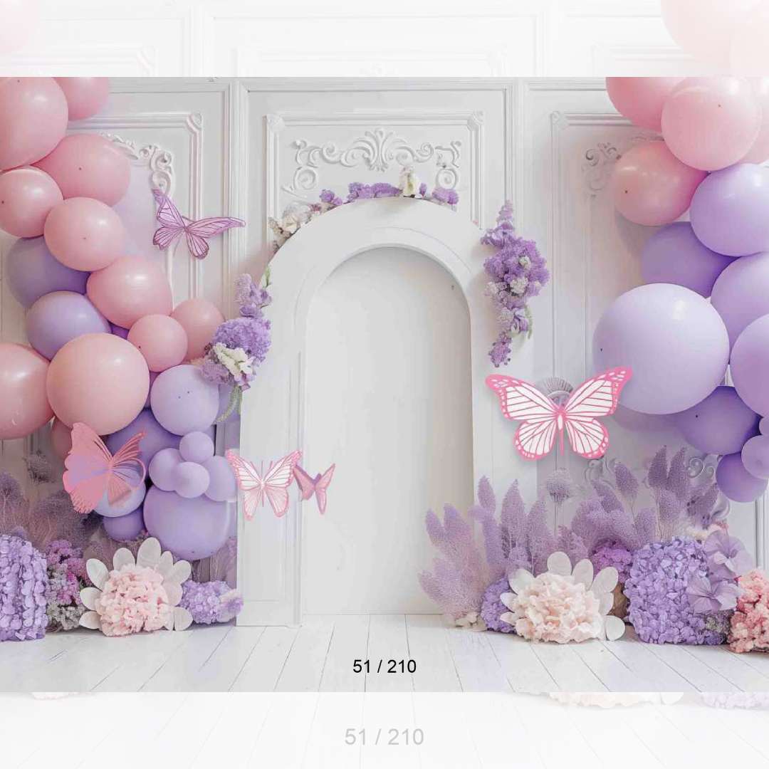 Backdrop 51