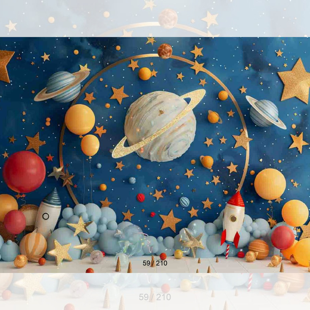 Backdrop 59