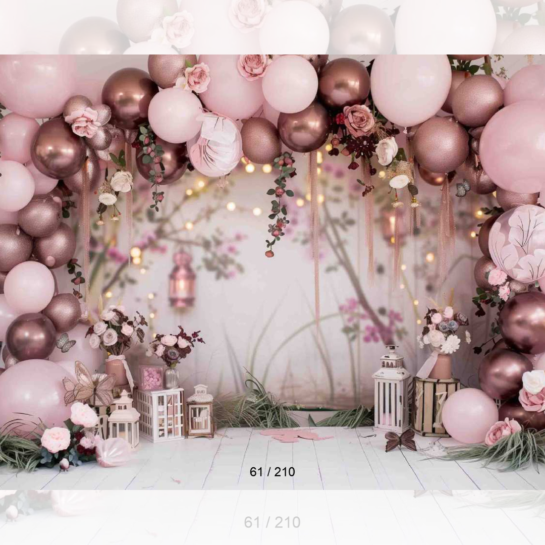 Backdrop 61