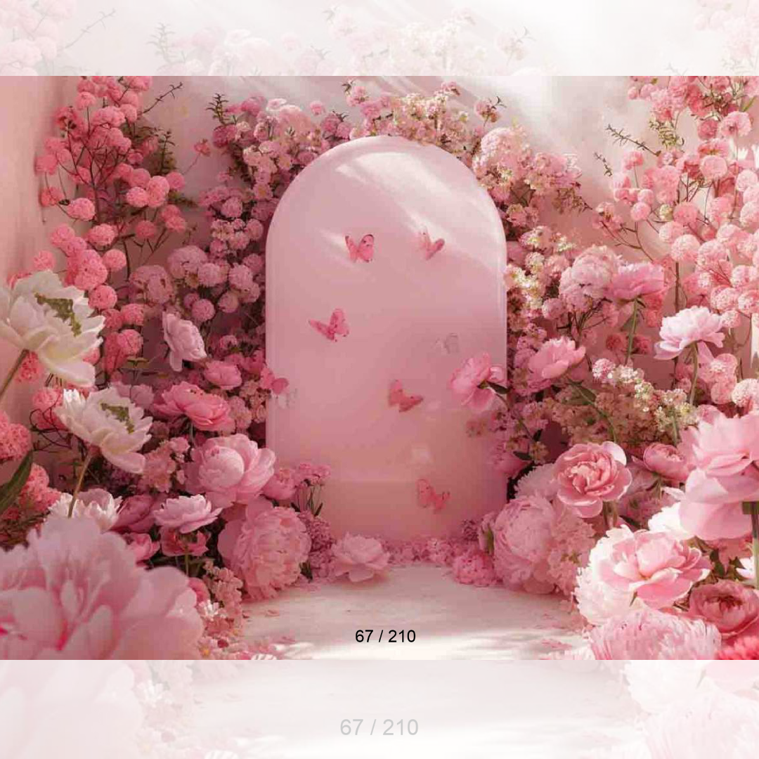 Backdrop 67