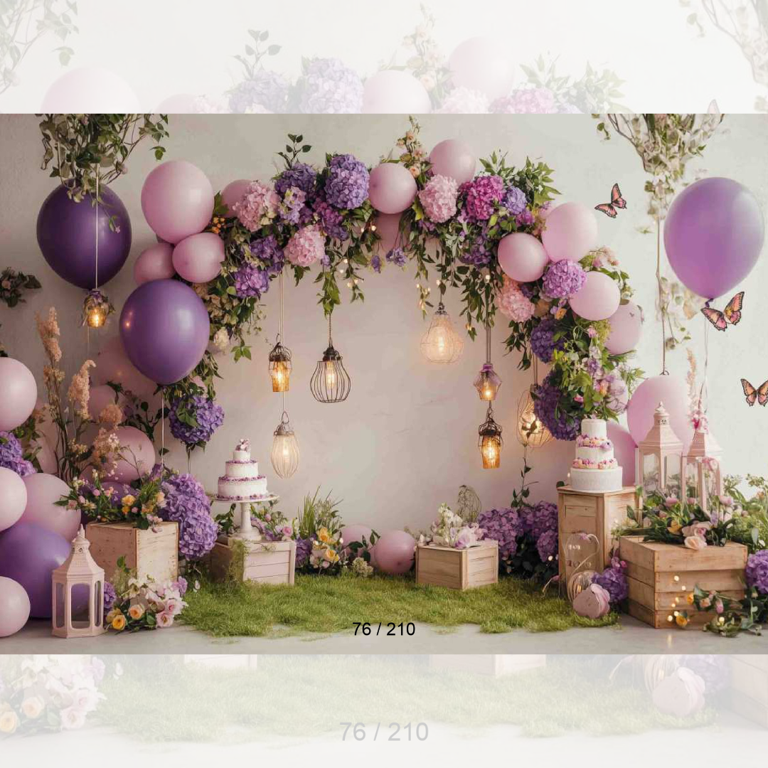 Backdrop 76