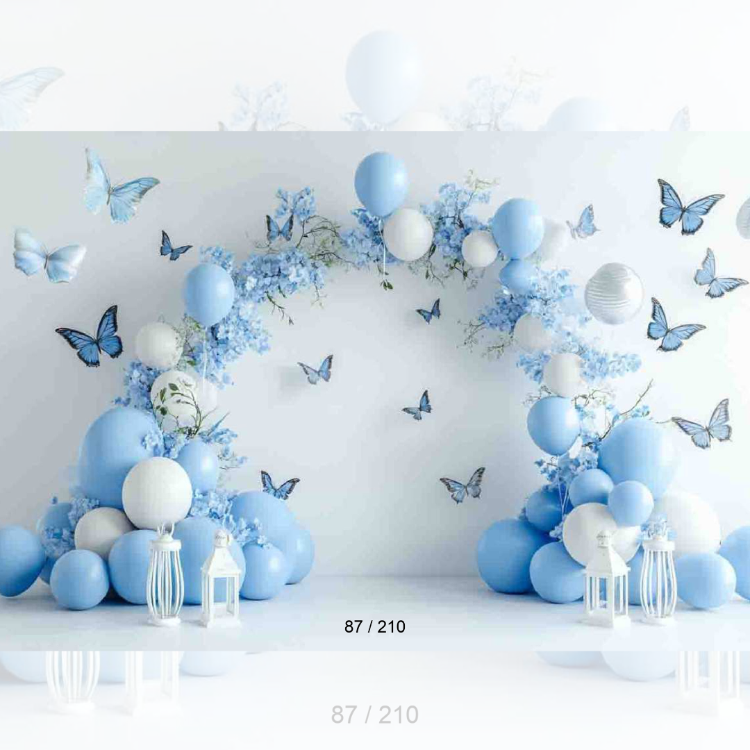 Backdrop 87