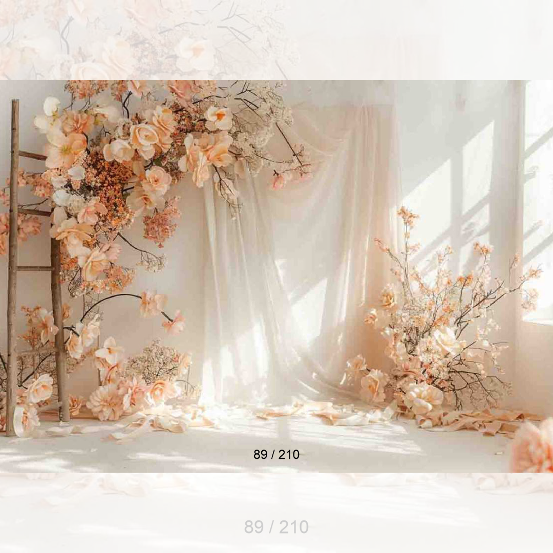 Backdrop 89