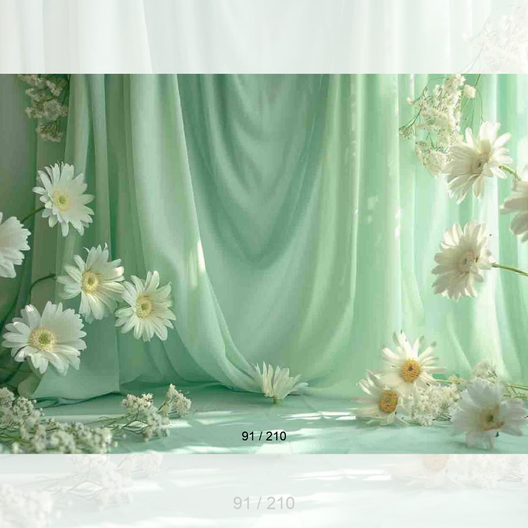 Backdrop 91