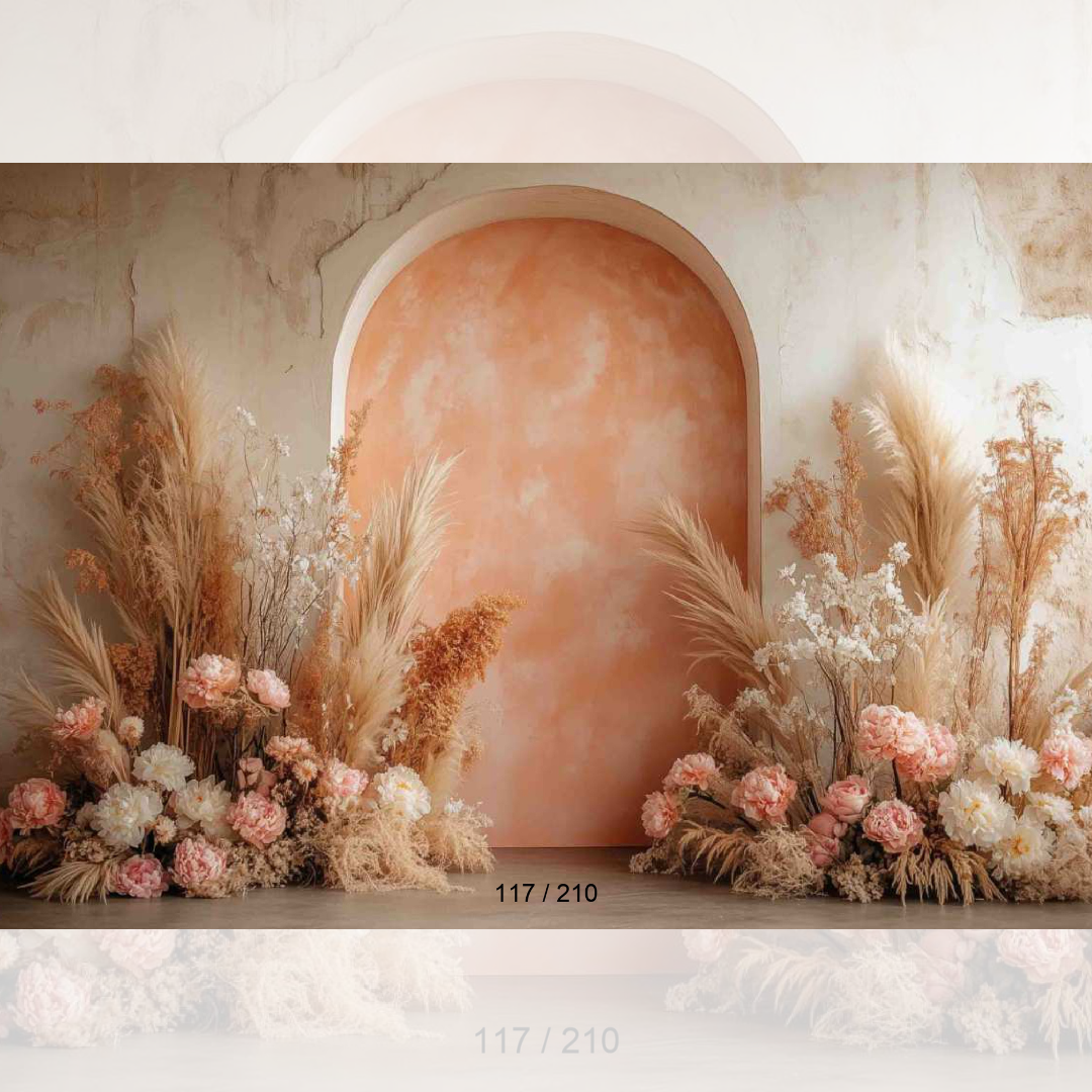 Backdrop 117