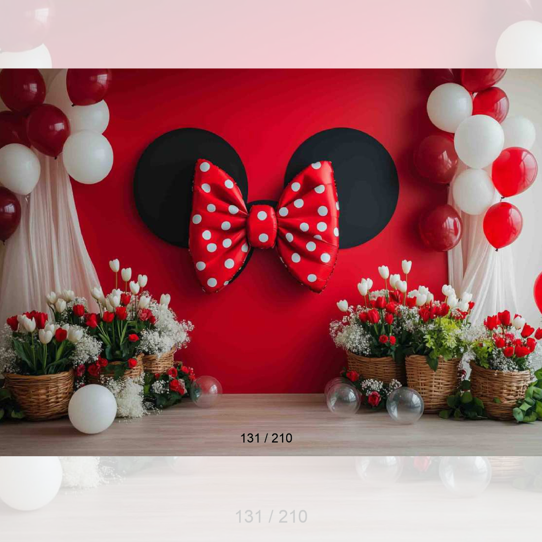 Backdrop 131