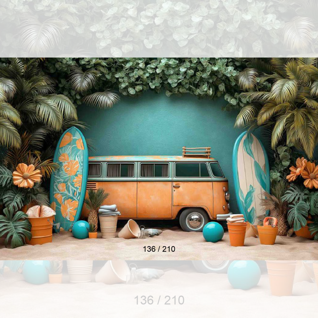 Backdrop 136