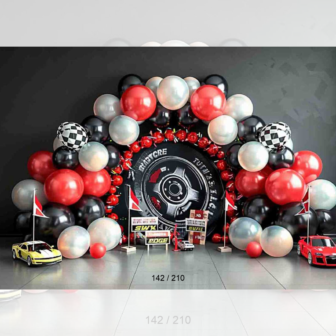 Backdrop 142