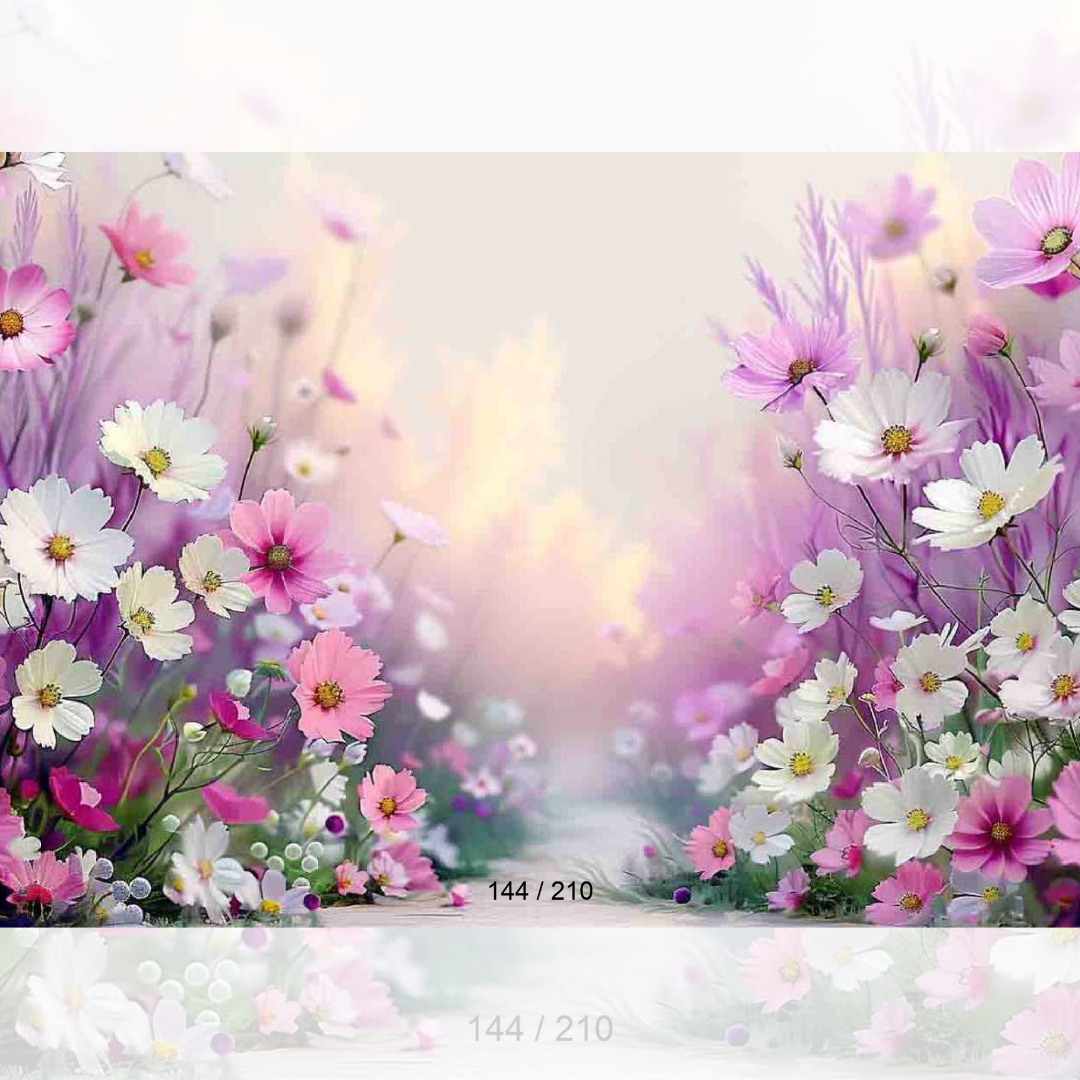 Backdrop 144