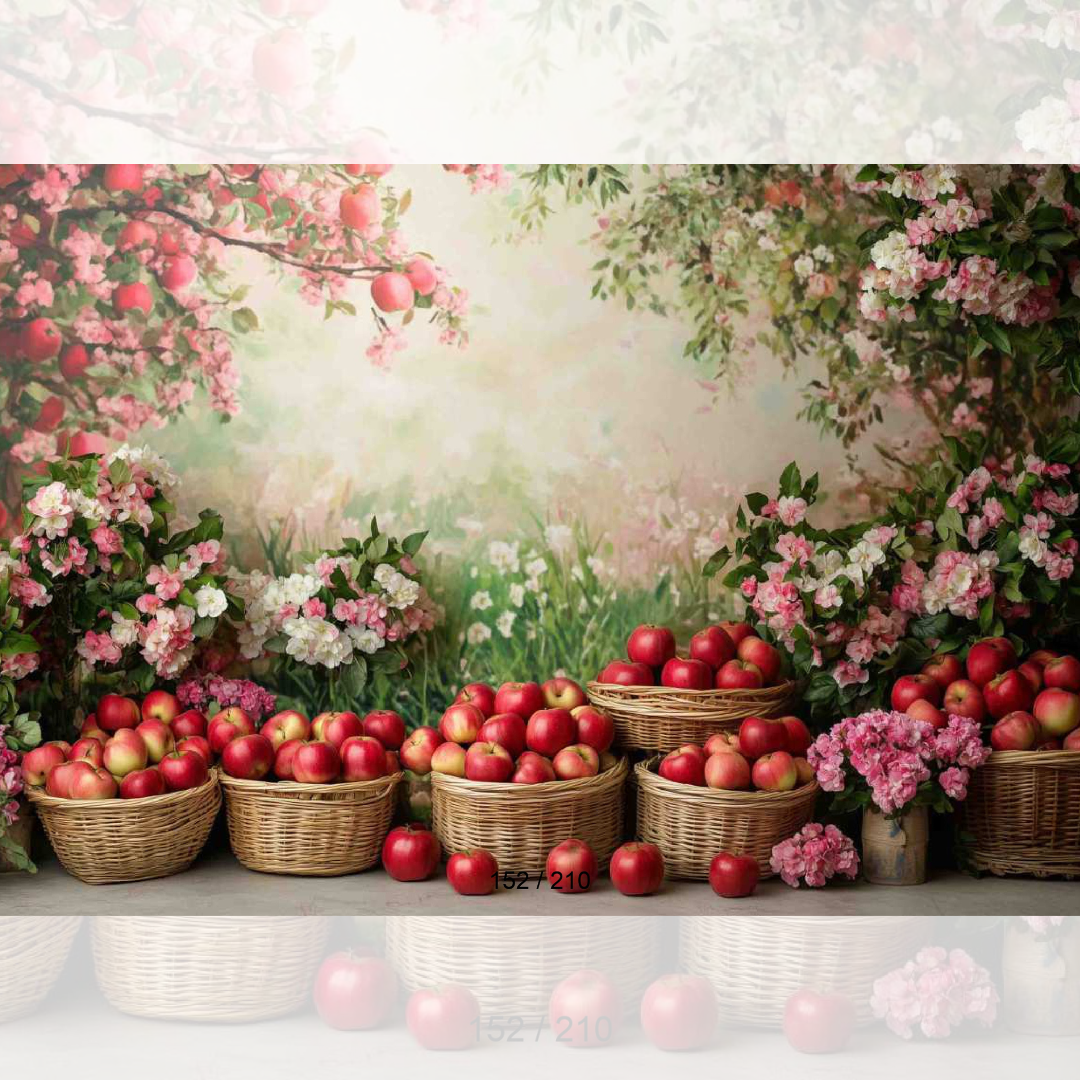 Backdrop 152