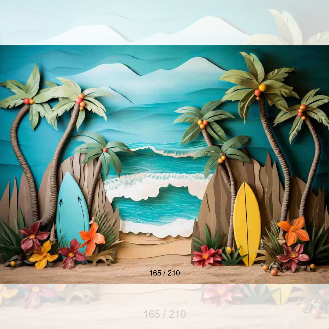 Backdrop 165