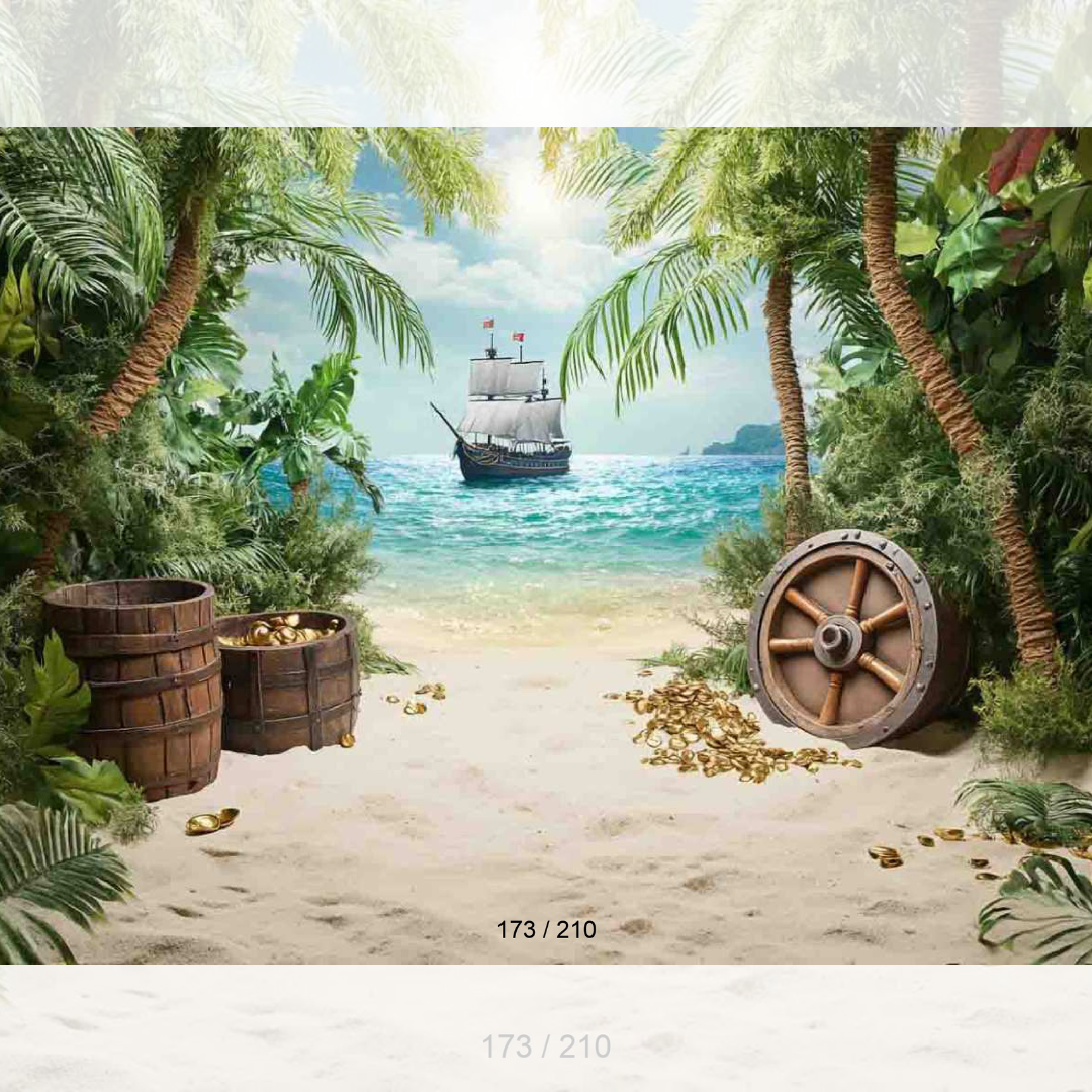 Backdrop 173