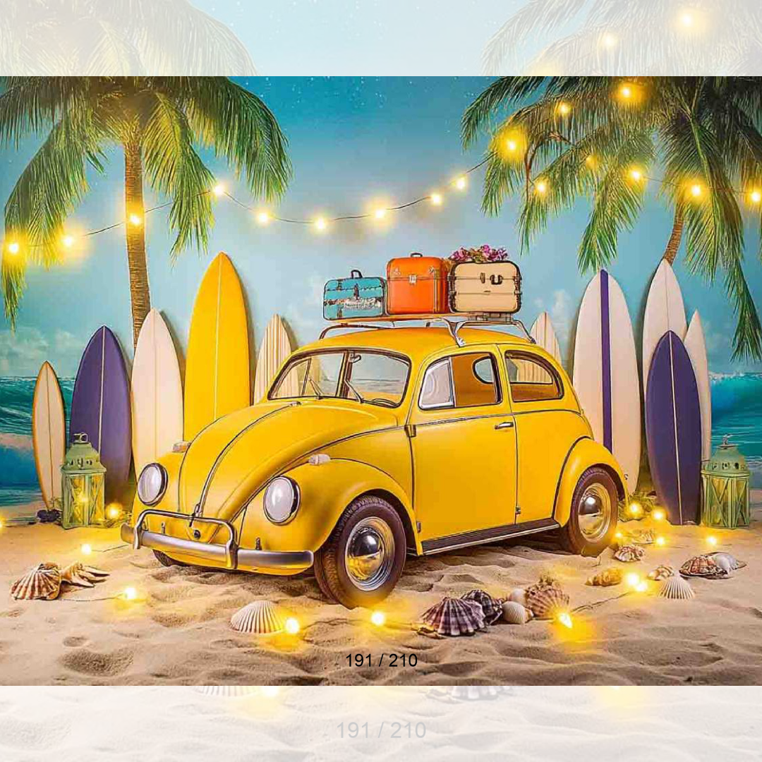 Backdrop 191