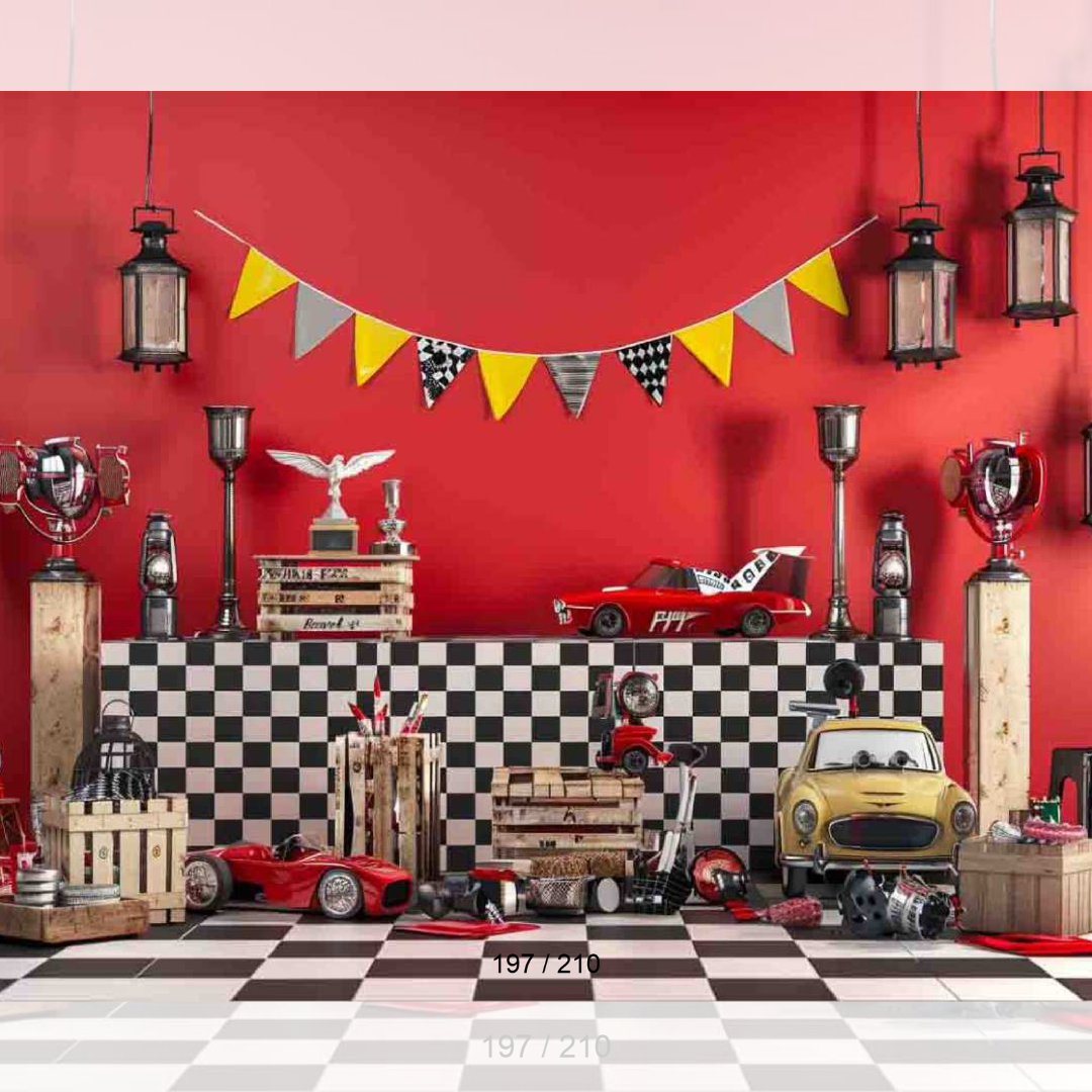 Backdrop 197