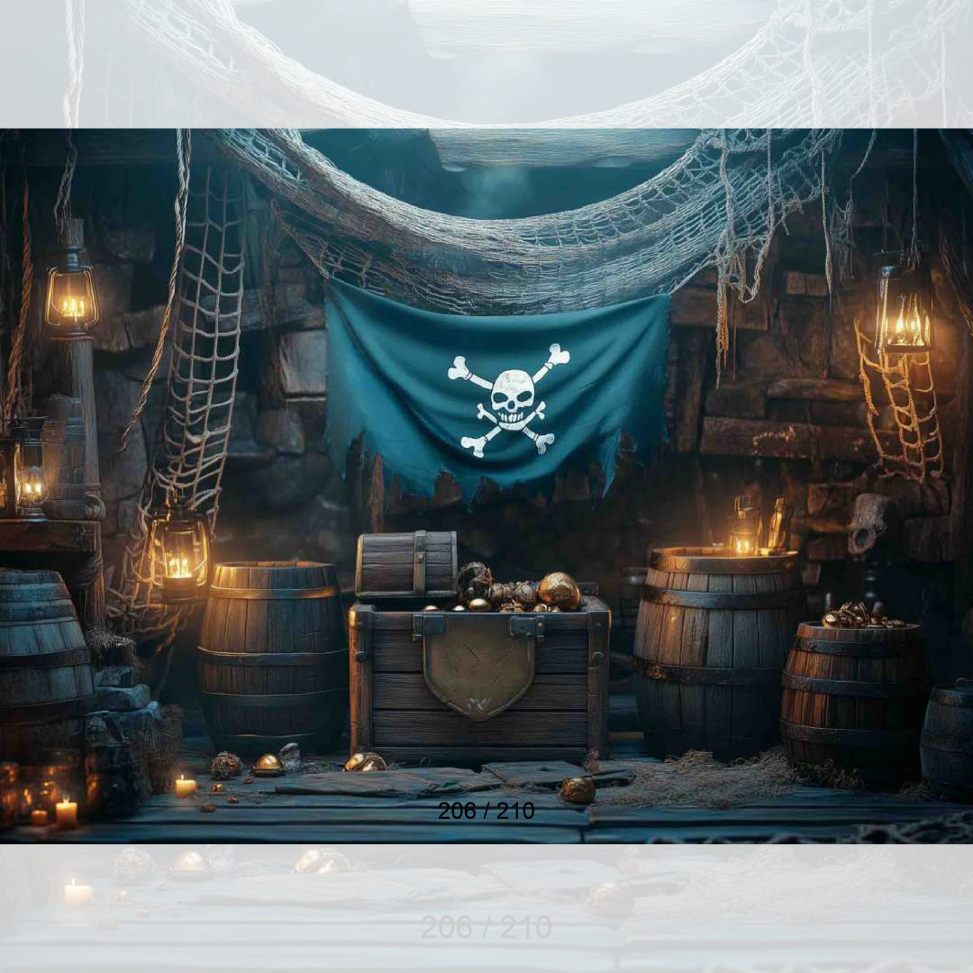 Backdrop 206