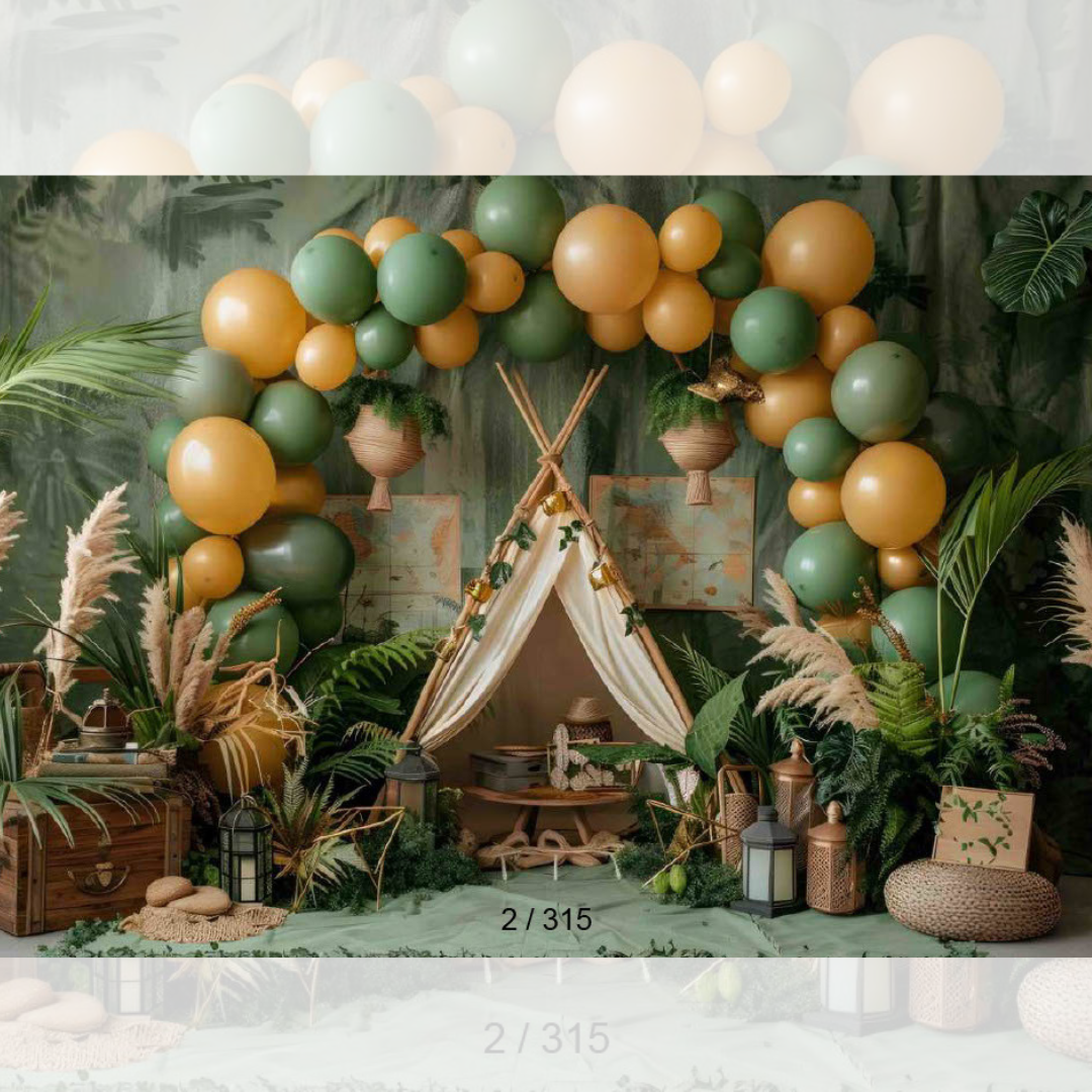 Backdrop 212