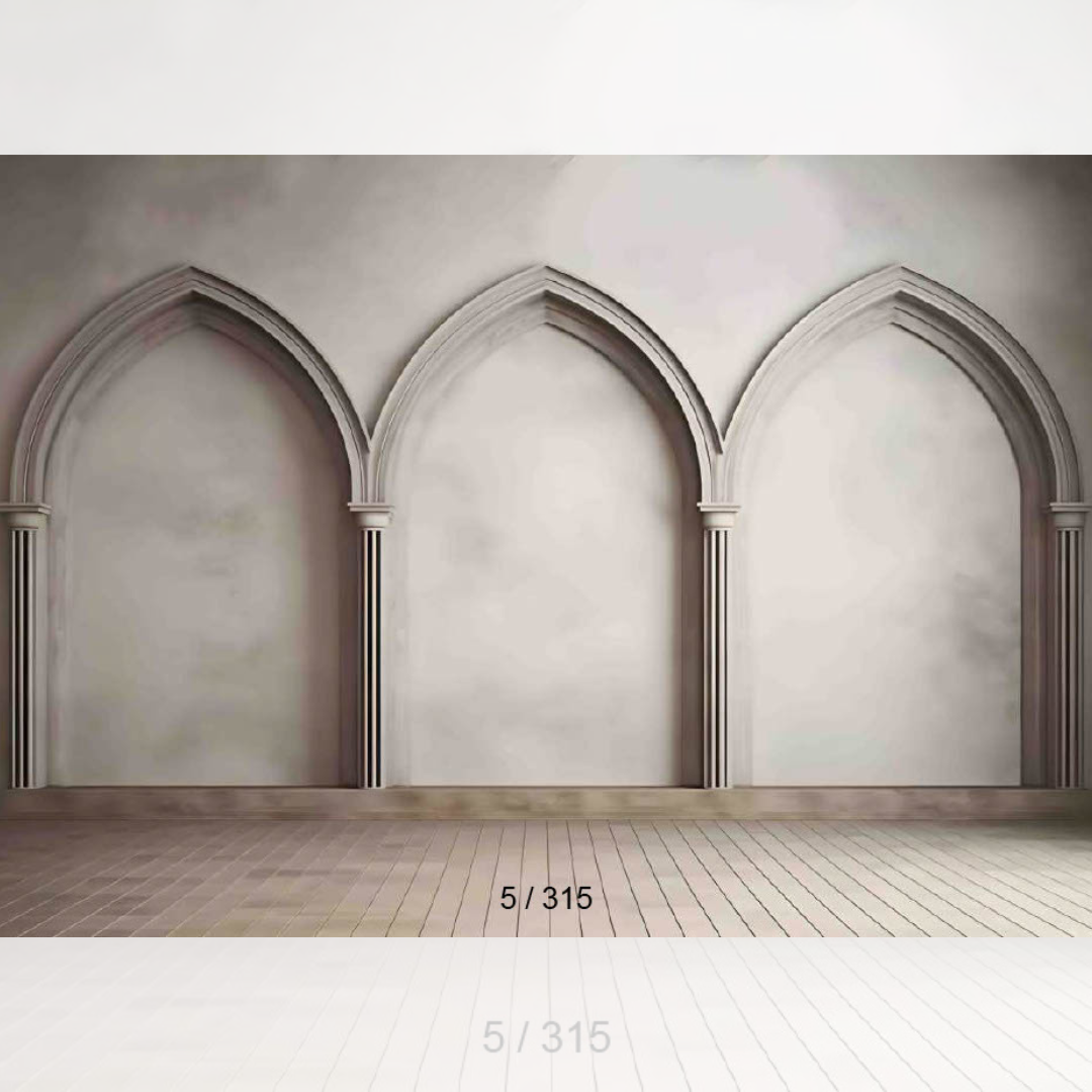 Backdrop 215