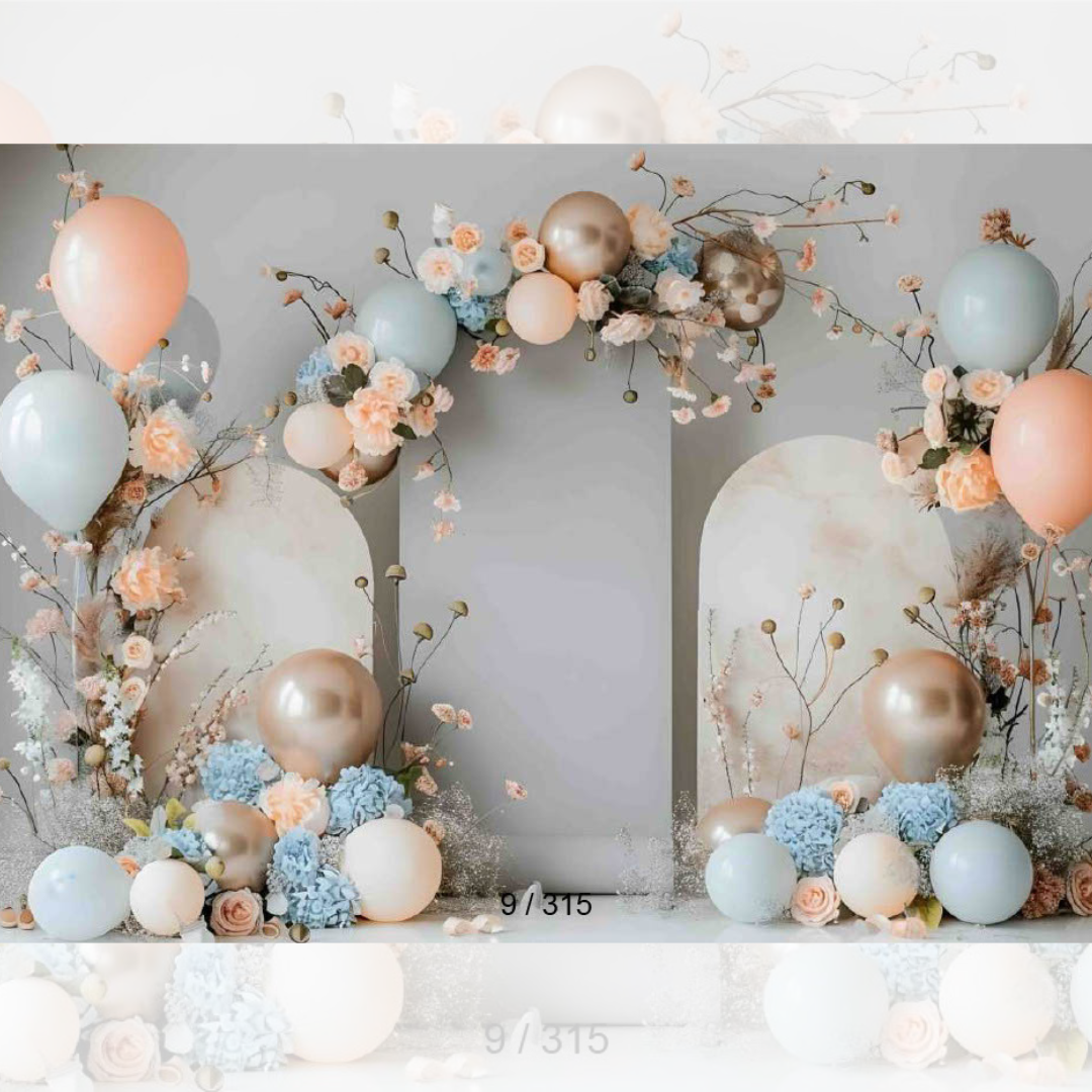 Backdrop 219
