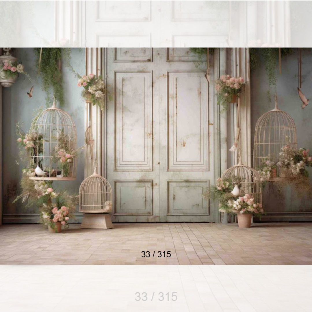 Backdrop 243