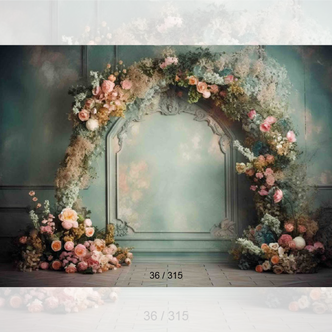 Backdrop 246