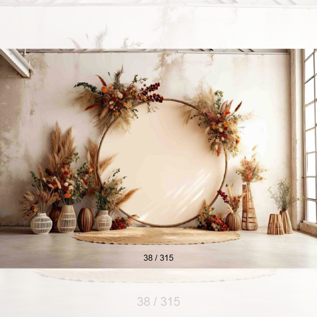 Backdrop 248
