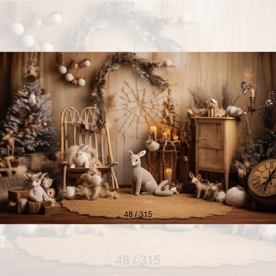 Backdrop 258