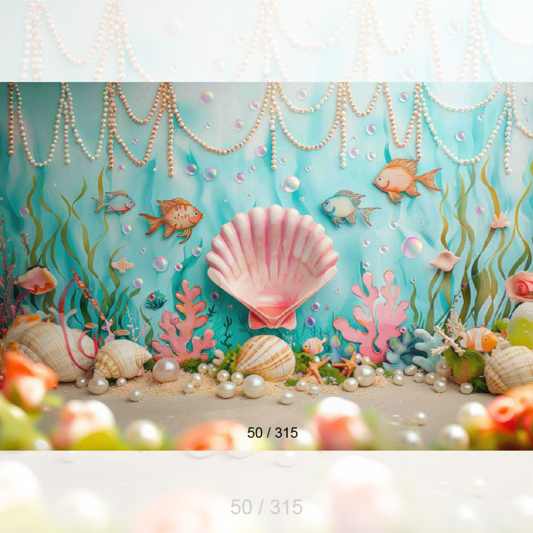 Backdrop 260