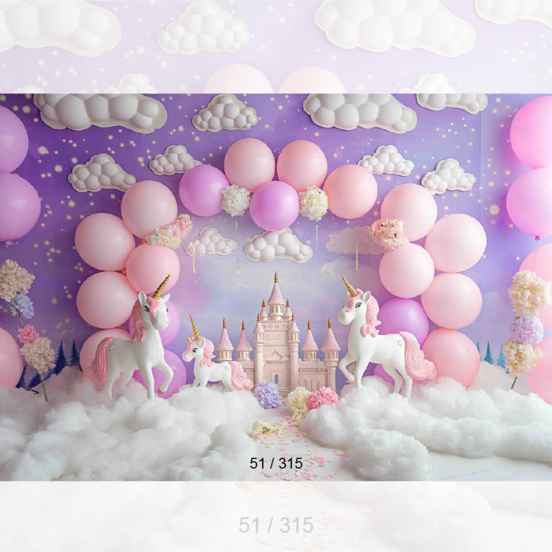 Backdrop 261