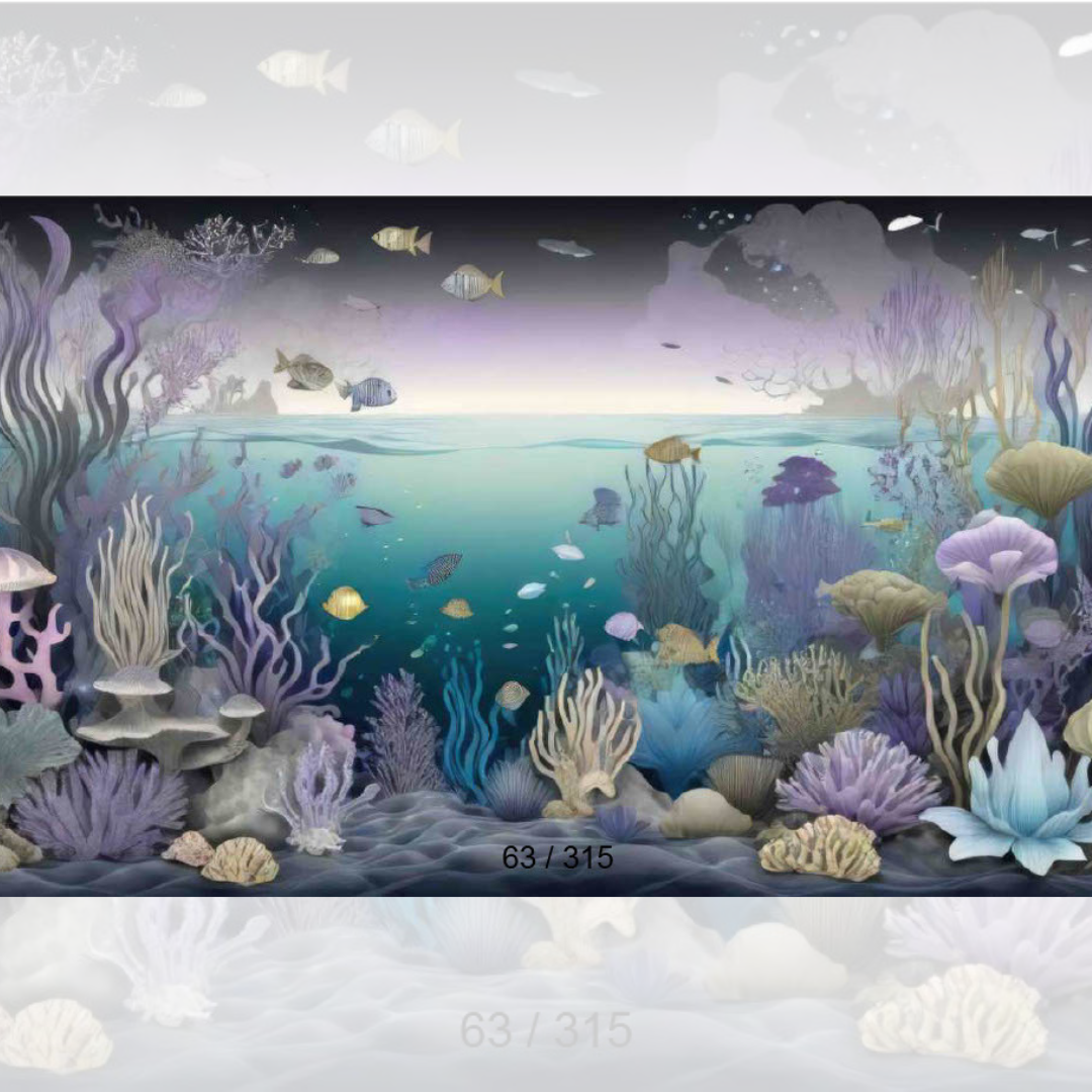 Backdrop 273