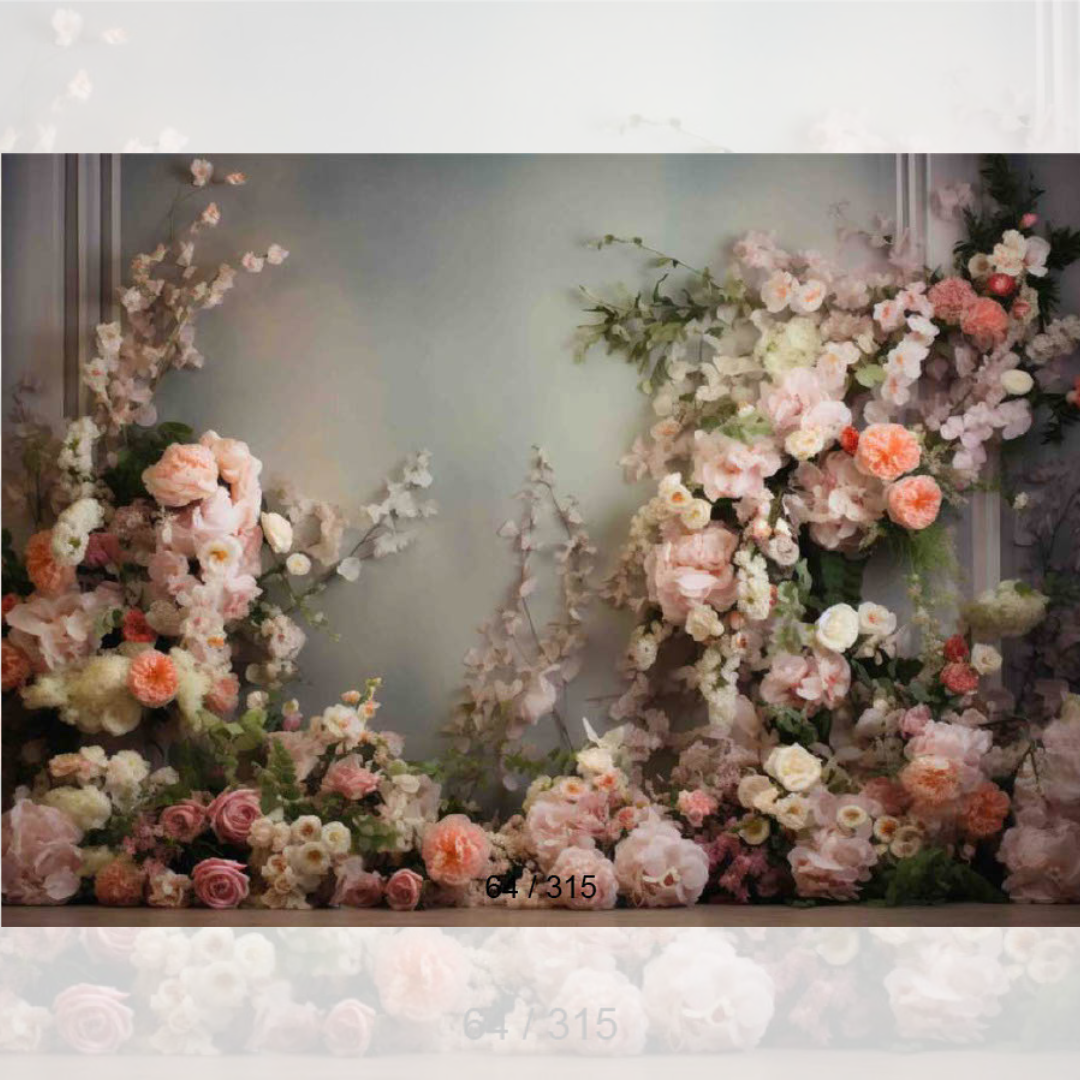 Backdrop 274