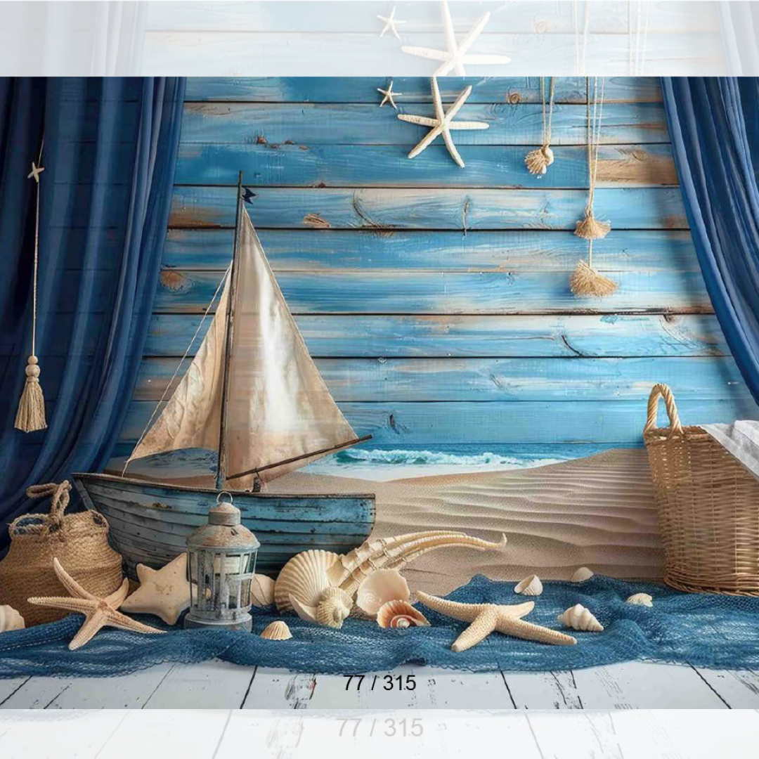 Backdrop 287