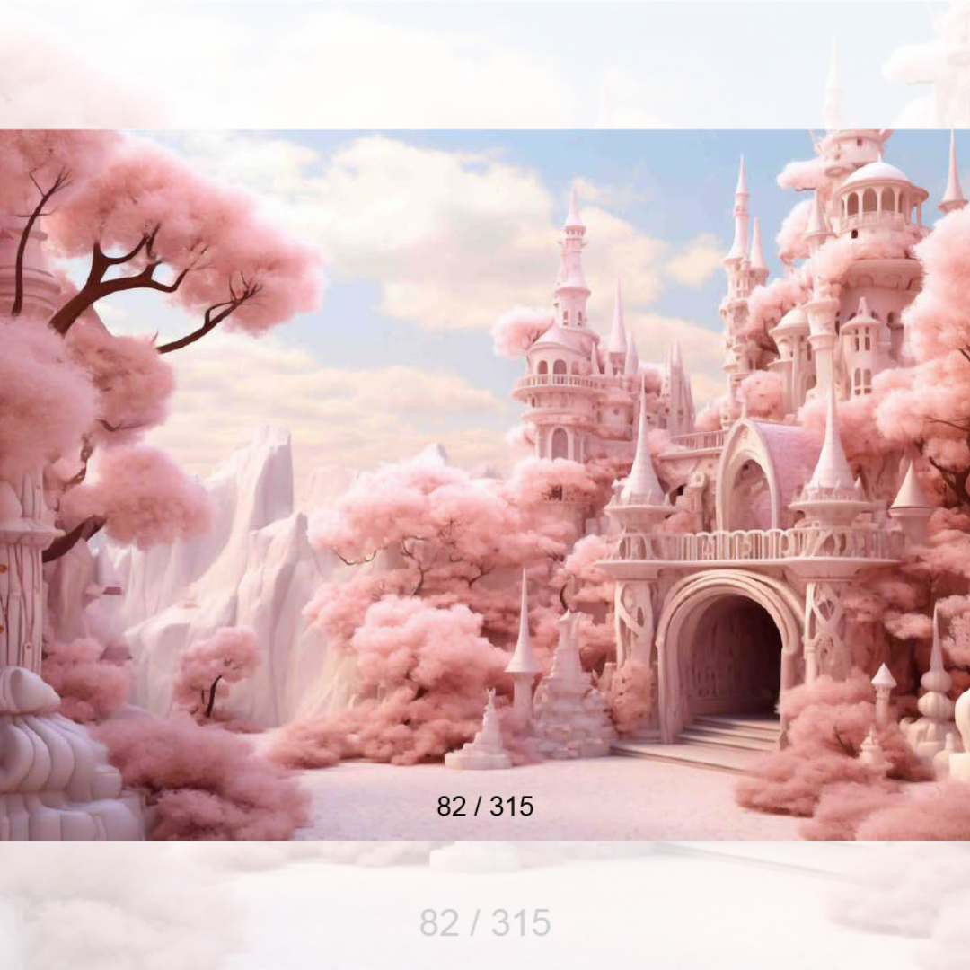 Backdrop 292