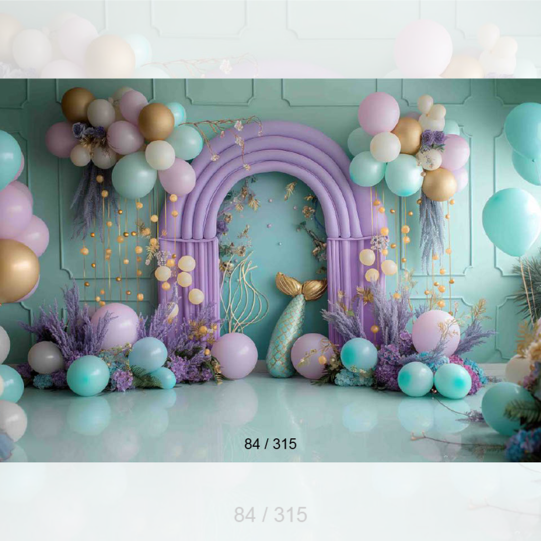 Backdrop 294