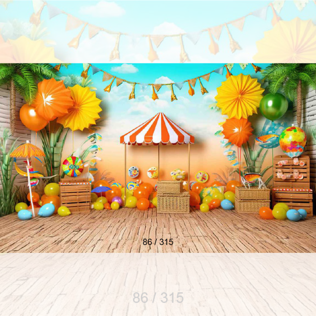 Backdrop 296