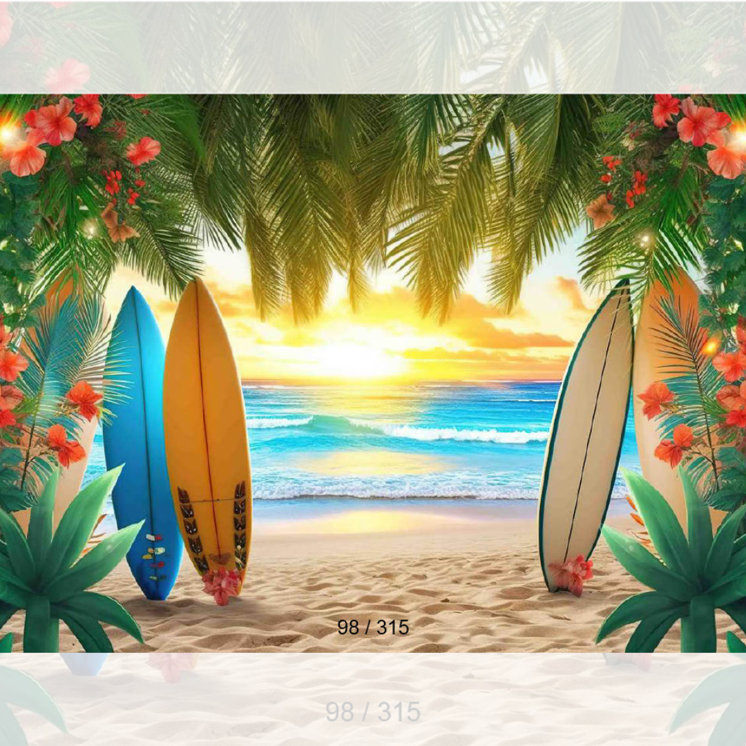 Backdrop 308