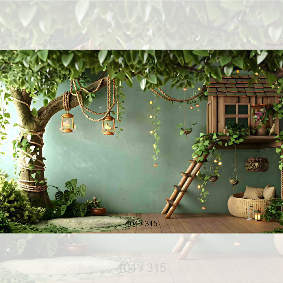 Backdrop 314