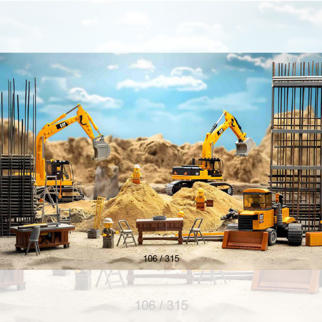 Backdrop 316