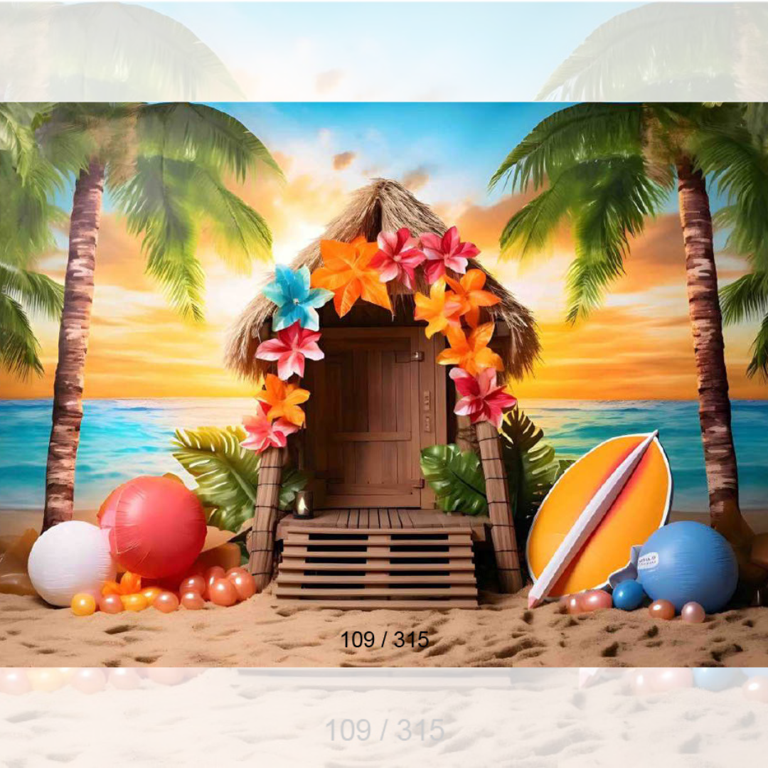 Backdrop 319