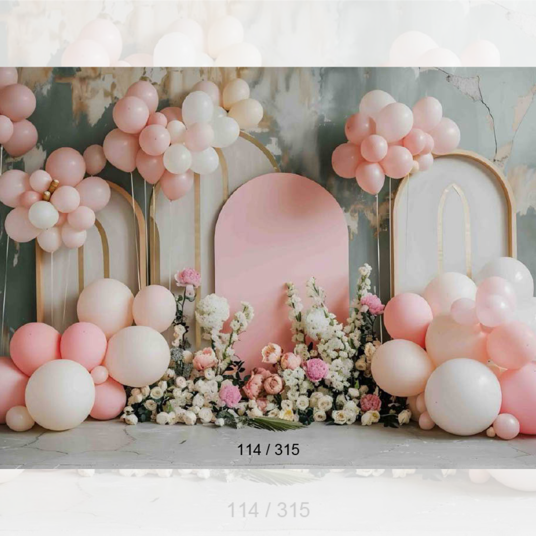 Backdrop 324