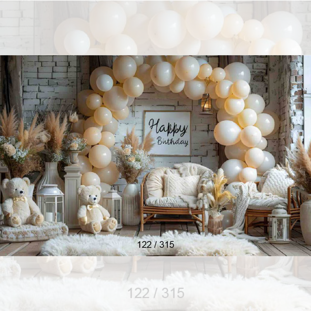 Backdrop 332