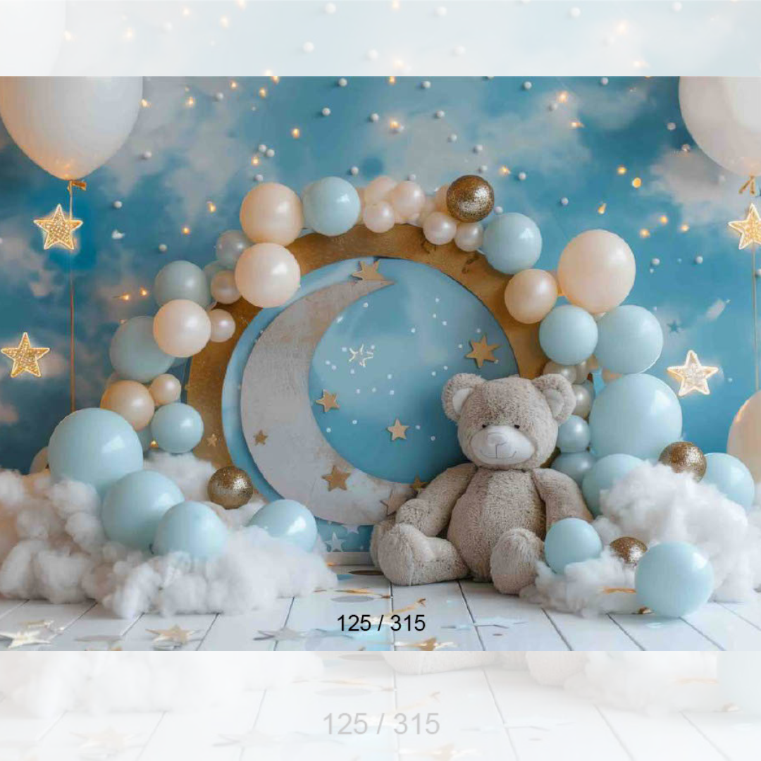 Backdrop 335