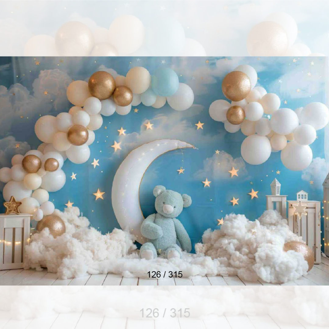 Backdrop 336
