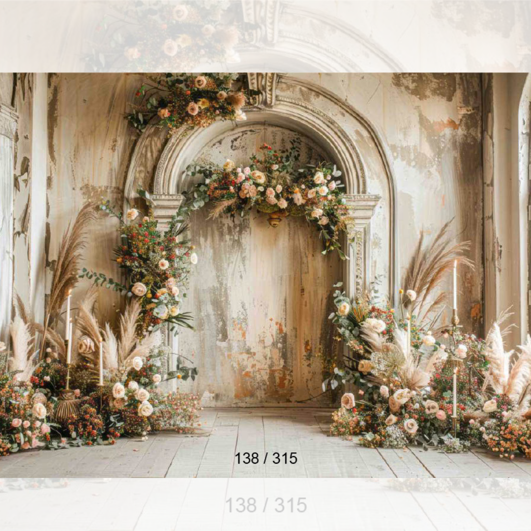 Backdrop 348