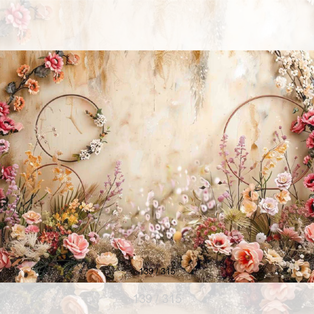 Backdrop 349