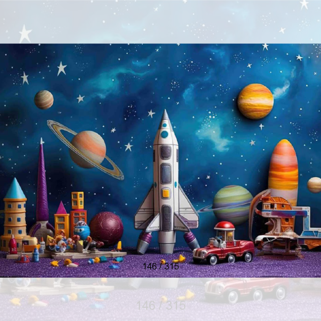 Backdrop 356